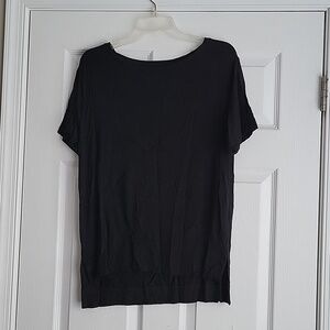 Rachel Zoe Women’s Top